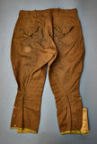 Early Pre-RZM SA Breeches
