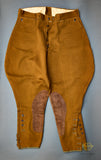 Early Pre-RZM SA Breeches
