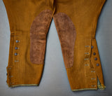 Early Pre-RZM SA Breeches