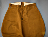 Early Pre-RZM SA Breeches
