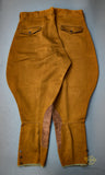 Early Pre-RZM SA Breeches