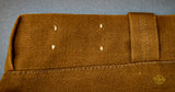 Early Pre-RZM SA Breeches