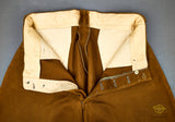 Early Pre-RZM SA Breeches