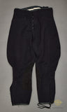 WWII German Political Style Breeches