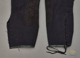 WWII German Political Style Breeches