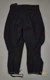 WWII German Political Style Breeches
