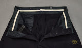 WWII German Political Style Breeches