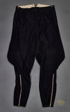 Third Reich Political Leader Breeches