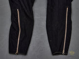 Third Reich Political Leader Breeches