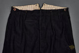 Third Reich Political Leader Breeches