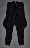 Third Reich Political Leader Breeches