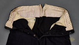 Third Reich Political Leader Breeches
