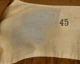 Third Reich Political Leader Uniform Grouping