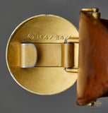 Third Reich Political Leader Uniform Grouping