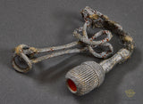 RARE German WWII Postal Knot