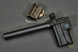 German WWI Quick Loader or Luger Smail Drum Magazine Loader