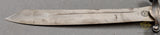 German WWII RAD Leader’s Dagger by Ed Wüsthof***STILL AVAILABLE***