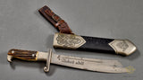 German WWII RAD Hewer by Alcoso***STILL AVAILABLE***