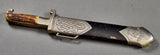 German WWII RAD Hewer by Eickhorn***STILL AVAILABLE***
