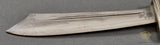 German WWII RAD Hewer by Eickhorn***STILL AVAILABLE***