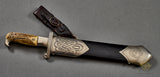 German WWII RAD Hewer by Alcoso***STILL AVAILABLE***
