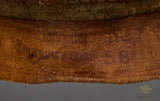 RAD Officer “Robin Hood” Cap with East Prussian Unit Insignia
