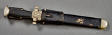 German WWII Red Cross Hewer***STILL AVAILABLE***