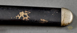 German WWII Red Cross Hewer***STILL AVAILABLE***