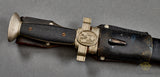 German WWII Red Cross Hewer***STILL AVAILABLE***