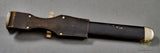 German WWII Red Cross Hewer***STILL AVAILABLE***
