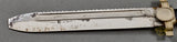 German WWII Red Cross Hewer***STILL AVAILABLE***
