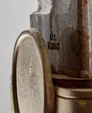 German WWII Red Cross Hewer***STILL AVAILABLE***