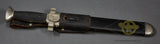 German WWII Red Cross Hewer***STILL AVAILABLE***