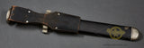German WWII Red Cross Hewer***STILL AVAILABLE***