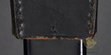 German WWII Red Cross Hewer***STILL AVAILABLE***