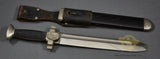 German WWII Red Cross Hewer***STILL AVAILABLE***