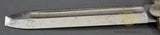 German WWII Red Cross Hewer***STILL AVAILABLE***