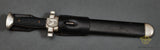 German WWII DRK Red Cross Hewer***STILL AVAILABLE***