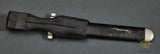 German WWII DRK Red Cross Hewer***STILL AVAILABLE***
