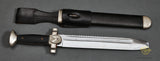 German WWII DRK Red Cross Hewer***STILL AVAILABLE***