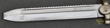 German WWII DRK Red Cross Hewer***STILL AVAILABLE***