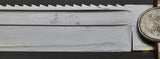 German WWII DRK Red Cross Hewer***STILL AVAILABLE***