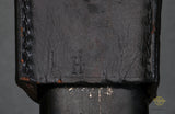 German WWII DRK Red Cross Hewer***STILL AVAILABLE***