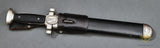 German WWII DRK Red Cross Hewer***STILL AVAILABLE***
