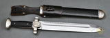 German WWII DRK Red Cross Hewer***STILL AVAILABLE***