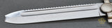 German WWII DRK Red Cross Hewer***STILL AVAILABLE***