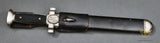 German WWII DRK Red Cross Hewer***STILL AVAILABLE***