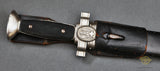 German WWII DRK Red Cross Hewer***STILL AVAILABLE***