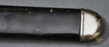 German WWII DRK Red Cross Hewer***STILL AVAILABLE***