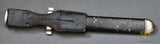German WWII DRK Red Cross Hewer***STILL AVAILABLE***